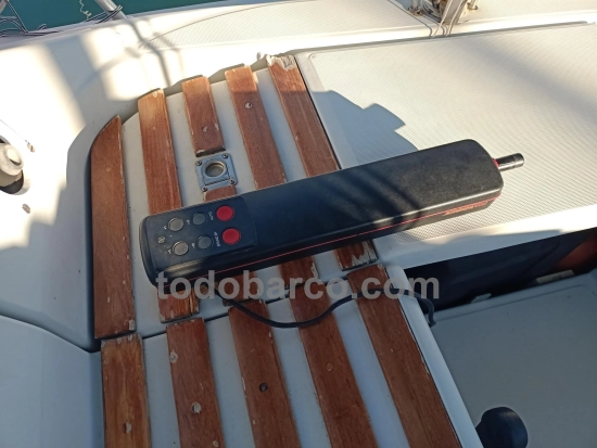 Feeling Kirie 286 Special de segunda mano en venta