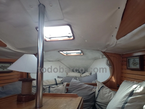 Feeling Kirie 286 Special de segunda mano en venta