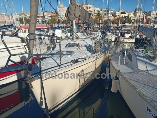 Feeling Kirie 286 Special de segunda mano en venta