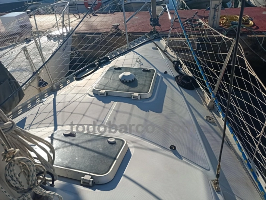Feeling Kirie 286 Special de segunda mano en venta