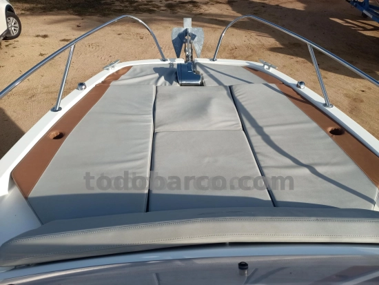 Beneteau Flyer 6 Sun Deck de segunda mano en venta