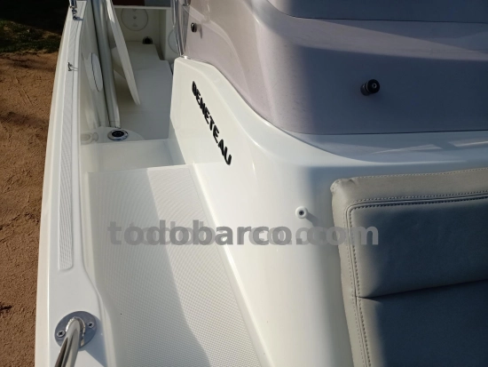 Beneteau Flyer 6 Sun Deck de segunda mano en venta