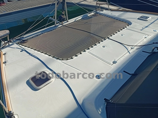 Aventura 34 de segunda mano en venta