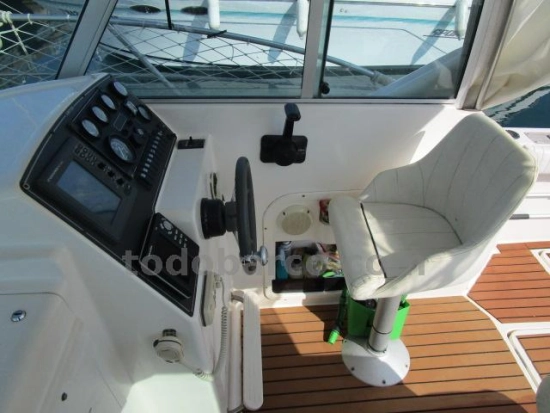 Faeton Moraga 730 de segunda mano en venta