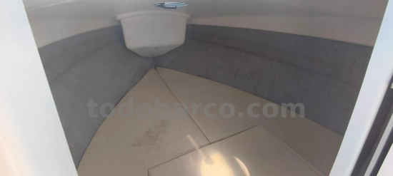 Beneteau Flyer 5.60 de segunda mano en venta