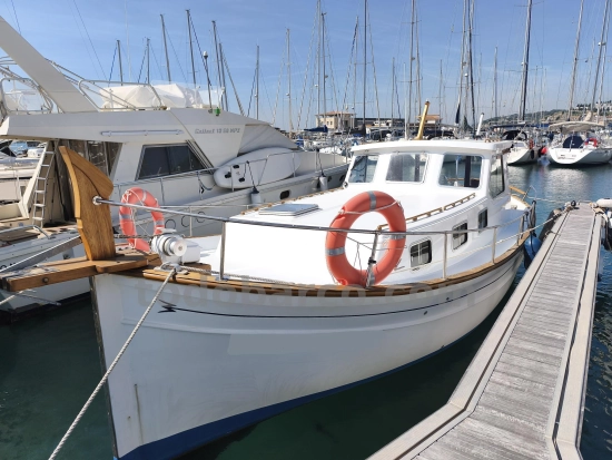 Myabca 900 de segunda mano en venta