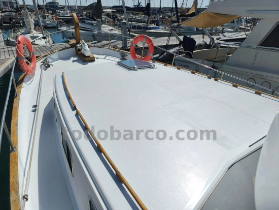 Myabca 900 de segunda mano en venta