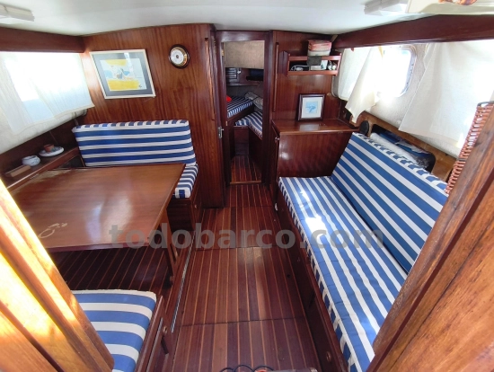 Myabca 900 de segunda mano en venta