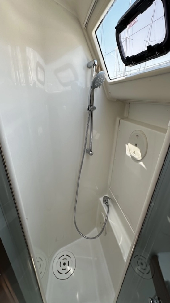 Beneteau Oceanis 40 de segunda mano en venta
