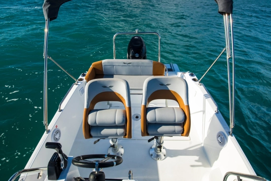 Beneteau Flyer 6 SunDeck nuevo en venta