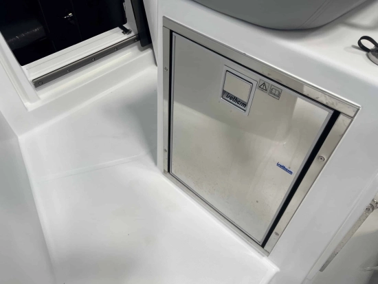 Beneteau Flyer 9 SunDeck nuova in vendita