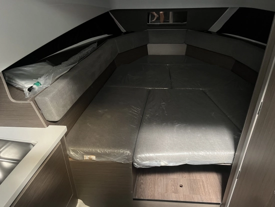 Beneteau Flyer 9 SunDeck nuova in vendita