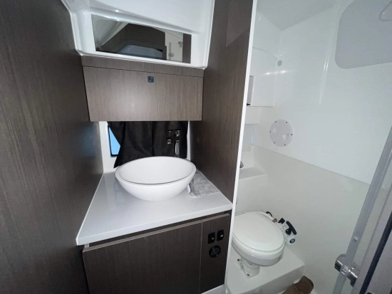 Beneteau Flyer 9 SunDeck nuova in vendita