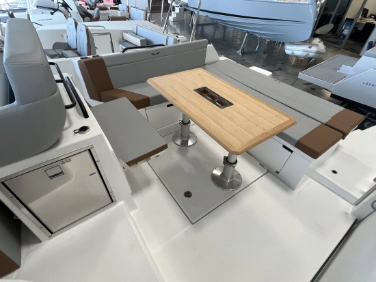 Beneteau Flyer 9 SunDeck nuova in vendita