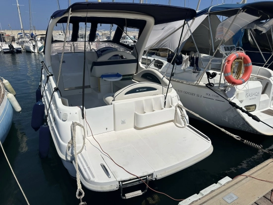 Rio 700 Cruiser de segunda mano en venta