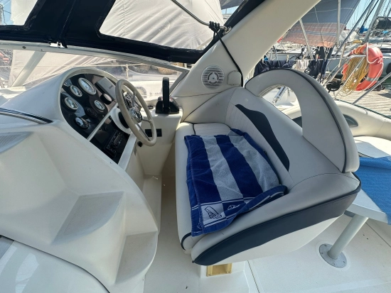 Rio 700 Cruiser de segunda mano en venta