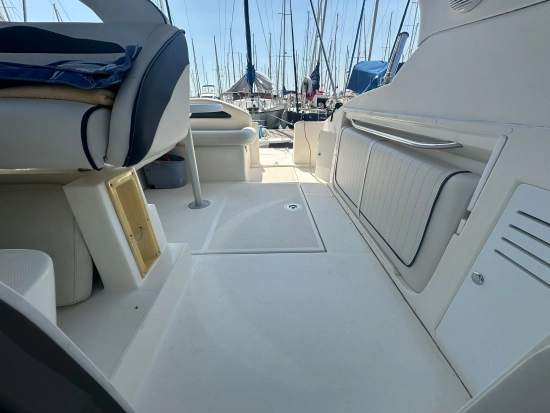 Rio 700 Cruiser de segunda mano en venta