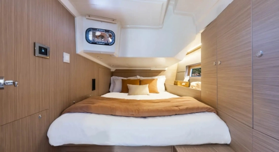 Beneteau Oceanis 47 nuevo en venta