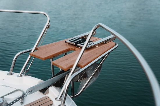 Beneteau Antares 9 nuova in vendita