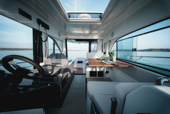 Beneteau Antares 9 nuova in vendita