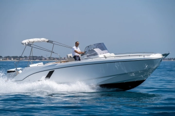 Beneteau Flyer 9 Spacedeck nuevo en venta