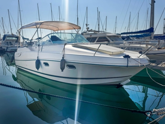 Jeanneau Leader 805 de segunda mano en venta