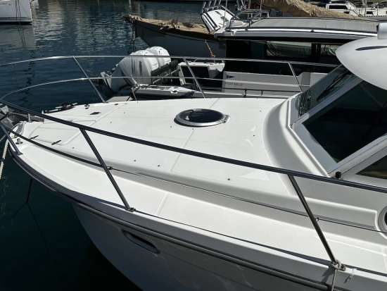 Ocqueteau 900 de segunda mano en venta