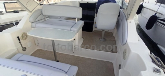 Bayliner 2855 CIERA preowned for sale