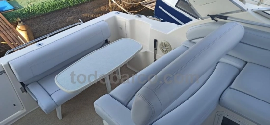 Bayliner 2855 CIERA preowned for sale