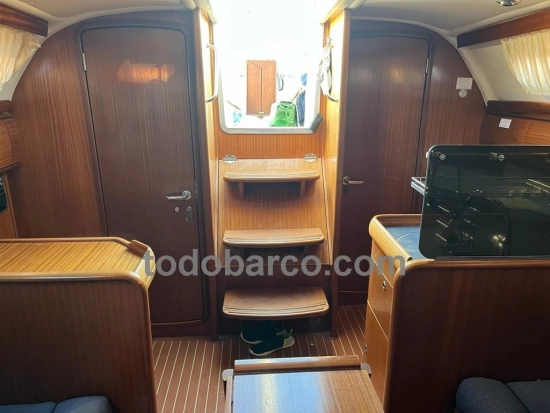 Bavaria Yachts 32 CRUISER preowned for sale