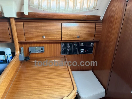 Bavaria Yachts 32 CRUISER d’occasion à vendre