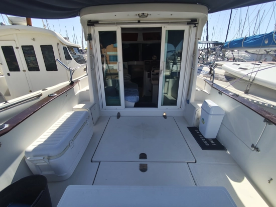 Goymar 860 de segunda mano en venta