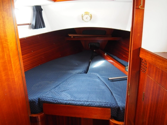 Carena 32 usado à venda