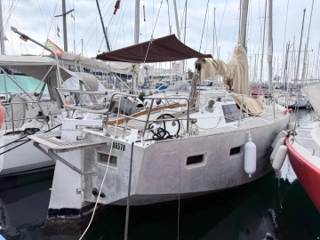 Harle Beaujolais 10.10 de segunda mano en venta