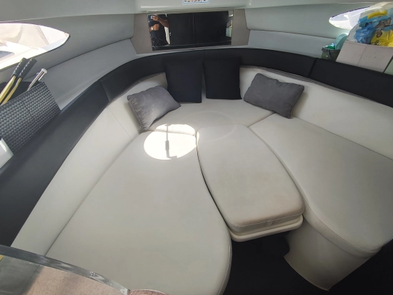 Rio 700 Cruiser de segunda mano en venta