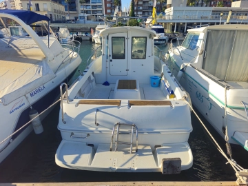 Arvor 20 de segunda mano en venta