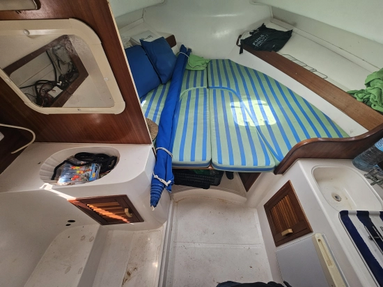 Astinor 740 usado à venda