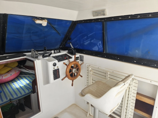 Astinor 740 usado à venda