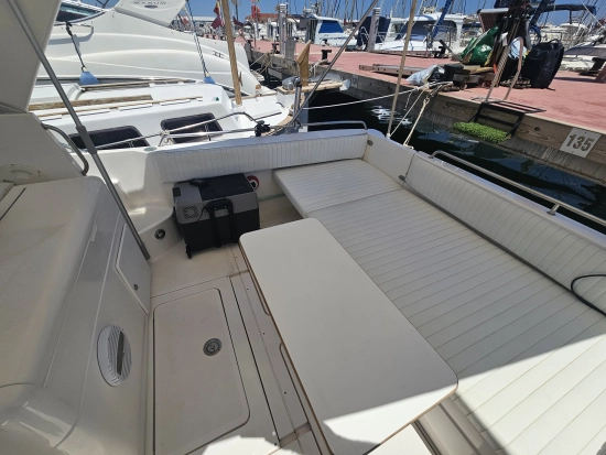 Faeton 780 de segunda mano en venta