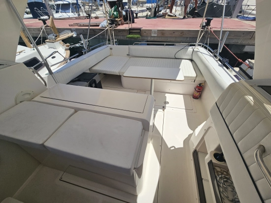 Faeton 780 de segunda mano en venta
