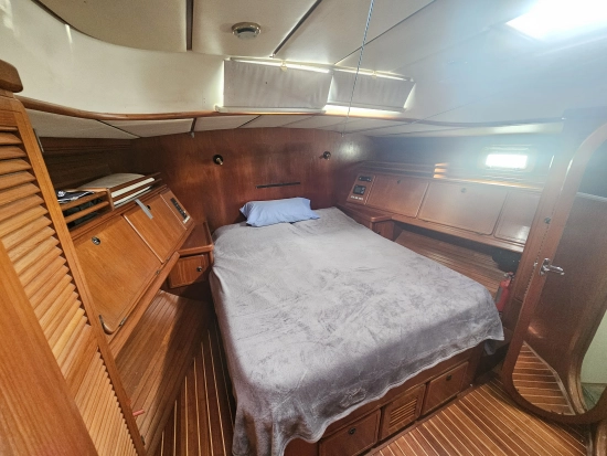 Trintella 53 de segunda mano en venta