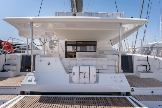 Aventure 45 S de segunda mano en venta