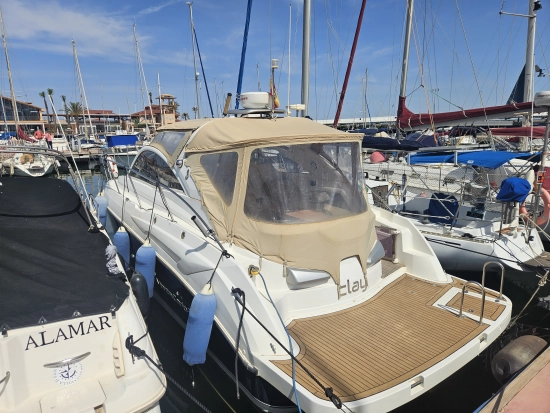 Beneteau Montecarlo 32 de segunda mano en venta