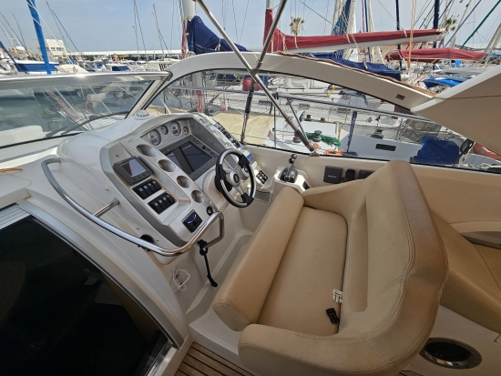 Beneteau Montecarlo 32 de segunda mano en venta