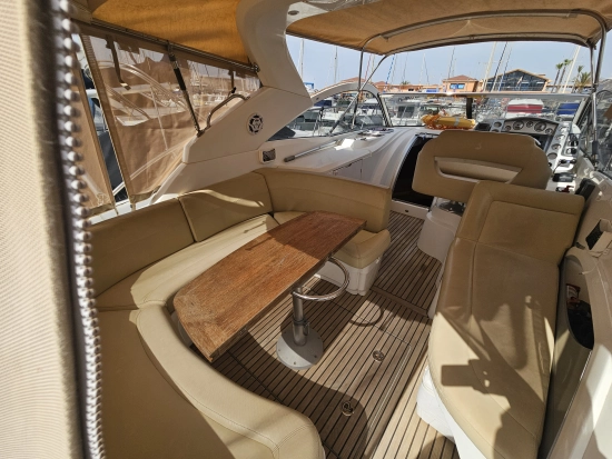 Beneteau Montecarlo 32 de segunda mano en venta