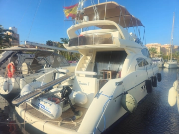 Doqueve 51 de segunda mano en venta
