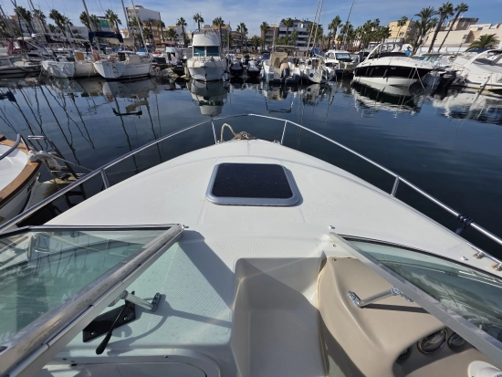 Rinker 212 Festive de segunda mano en venta