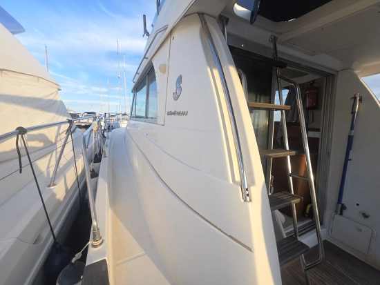 Beneteau Antares 1080 de segunda mano en venta