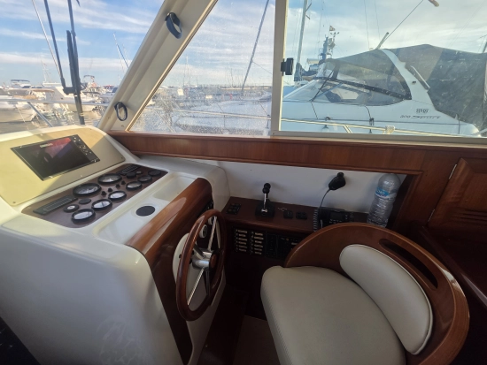 Beneteau Antares 1080 de segunda mano en venta