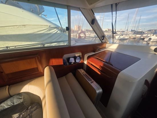 Beneteau Antares 1080 de segunda mano en venta